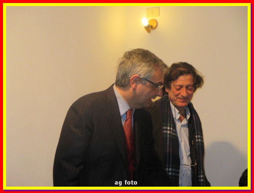 161213 Cocuzza 045_tn.jpg